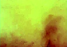 XL FlintとSleipnirがコンドームで激しいモンスターファック。ワイルドライドにぴったり