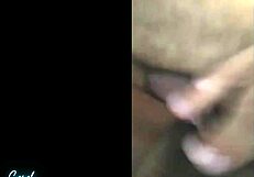 What’s Hotter Than Nicoly Mattos in Wild DP Anal and Suruba?