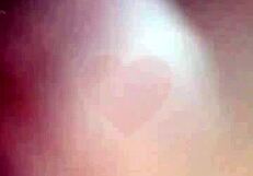 Sexo En Vivo Parte 2!