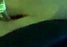 สาวสลัดดูดควยจนแตกในปาก