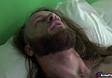 My relationship with my stepmother.