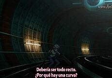 What Secrets Hide in Toaru Majutsu III Episode 11?