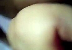 Friends House Movie Turns Into Passionate Sex