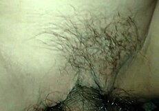 please fuck me hard i love feeling your cock