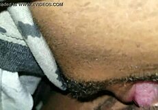 mandingo 1 showcases intense pussy scenes in a conversational way