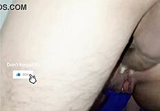 short version of orgasmic anal