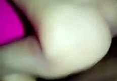 Friends House Movie Turns Into Passionate Sex