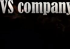 i cleaned my babys anus