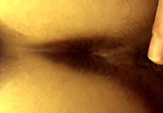 hey, got a wild porn story with my japanese step sister to share!