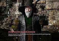 Continuing the provocative story in Eternum episode ninety five