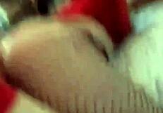 Sexo En Vivo Parte 2!