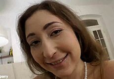 i cleaned my babys anus