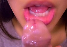 How I Started Having Sex With Men Other Than My Husband