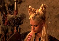 Tease: Anal Lesbian Group Orgy Or Passionate Licks?