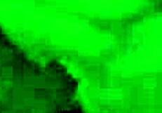 intriguing adventures in harem hotel 194