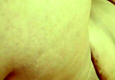 Shaved pussy update video