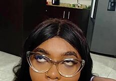 Young Colombian Petite Fucked Hard In Casting