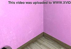 i roleplay as your experienced girlfriend in femdom doggystyle with bent over pussy play