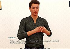 Sunshine love game session 47