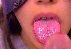 How I Started Having Sex With Men Other Than My Husband