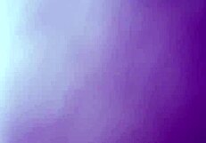 show me your pussy for a pix, young girl