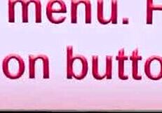 i roleplay as your experienced girlfriend in femdom doggystyle with bent over pussy play