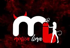 os pezinhos mais perfeitos para podolatras