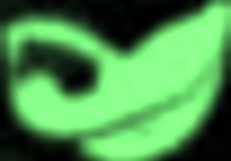 Nicole doshi and tru kait intensely share massive cock in group anal.