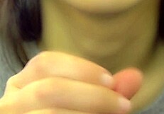 How I Started Having Sex With Men Other Than My Husband