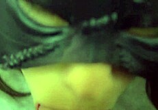 My wife’s hot lesbian affair with another man