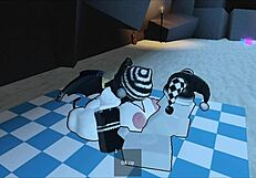 Roporn - Liz gets a hot pounding on nudist beach with fan