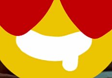 deep blowjob from aline teless 😘