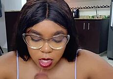 Young Colombian Petite Fucked Hard In Casting