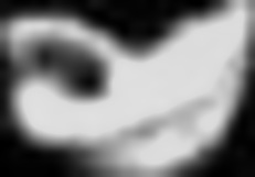 Nicole doshi and tru kait intensely share massive cock in group anal.