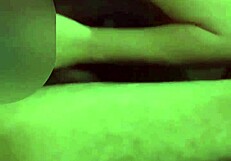 deep blowjob from aline teless 😘