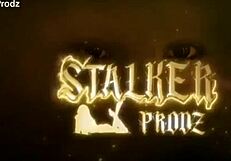 Jennifer Mendez, Isabella De Laa, And Aleya Sun In Intense Fucking Session