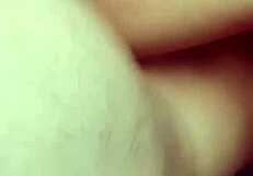 doctor gives vergasol to relieve discomfort