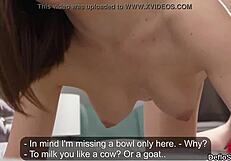 oh man, i’m watchin this ardent teenie finger her slim kitty til she cums