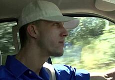 Haileey James, why do glasses make cock sucking hotter?