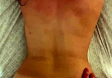 Big ass hooker gets dirty in this amateur video