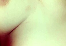 doctor gives vergasol to relieve discomfort