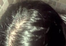 Teen culona fucked while chatting with boyfriend on phone