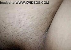 Skinny Lingerie Model Drilled Hard by Big Cock Agent in Fake Casting Session.