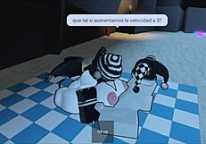 Roporn - Liz gets a hot pounding on nudist beach with fan