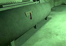 i roleplay as your experienced girlfriend in femdom doggystyle with bent over pussy play