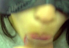 How I Started Having Sex With Men Other Than My Husband