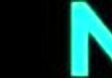 Sexy blonde Siya Jey rides two cocks in cowgirl and assfucking positions