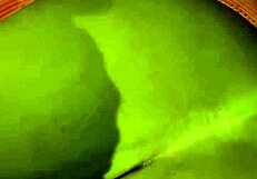 Having sex with my stepfather’s girlfriend
