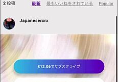 couple on rare day off heads to hotel midday, passionately making love like old times