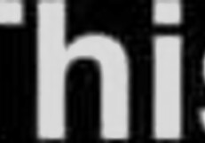 Petite blonde teen Eva Lani self-fucks her tight wet pussy close-up